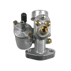 Uplinjač Bing 12 kopija APN 4 14V 14M